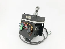 Cyber-Tech Model JS-500-HD Joystick Model (Parts Only)