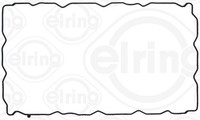 Dichtung ÖLwanne Elring 074950 FÜR Mercedes ÖLwannendichtung