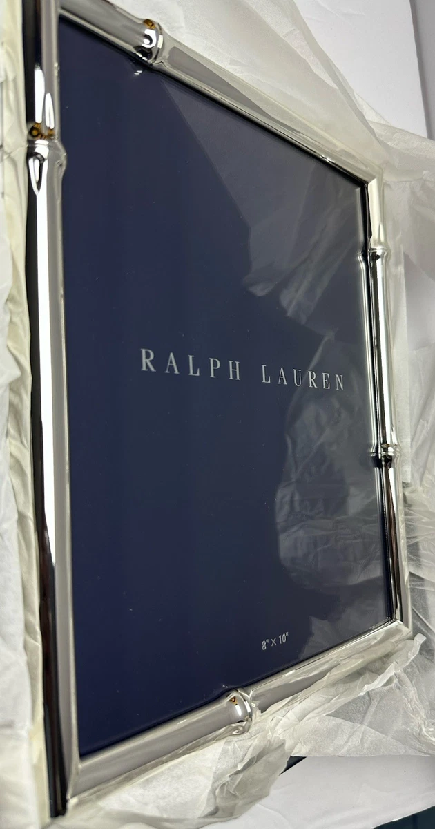 Ralph Lauren Home Décor for sale | eBay