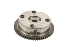 For 2011-2018 Ford Edge VVT Sprocket Genuine 37936NTDB 2012 2013 2014 2015 2016