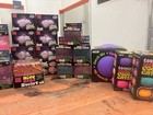Needohs!! HUGE LOT all New Authentic and RARE NEW CLOUD PLEASER AND CANDY SWIRL! — photo 8