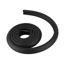 2M Children Table Guard Strip Glass Furniture Horror3550