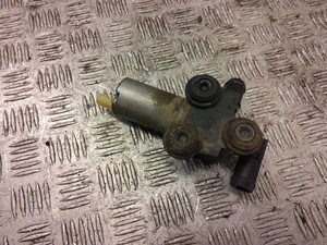 BMW 1 E81 Zirkulationswassermotor 6928246 2.00 Diesel 2007 33224685