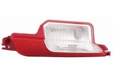 Rückfahrleuchte Rechts für Fiat 500 312 C Abarth / 595 695 500C 595C ab 15->