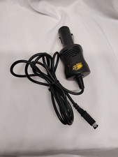 MadCatz 12V Car Charger Adapter for Nintendo Gameboy Advance SP R 