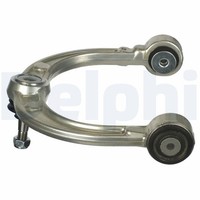 Delphi Querlenker Dreieckslenker TC2949 FüR Mercedes X164 Klasse W251 V251 W164
