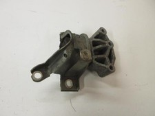 Support moteur Fiat 500