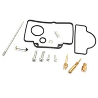 Suzuki RM 250 -1990- Reparatursatz CARBURATEUR-26-1591