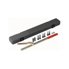 OTC Tools 4754 Pulley Holding Tool Universal Kit