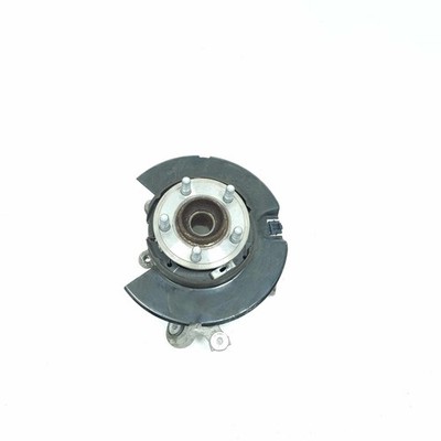 2011 2012 2013 2014 2015 2016 - 2023 CHRYSLER 300 C 300C Rear Knuckle Left Rwd