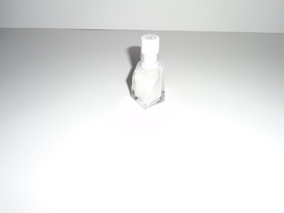 Essie Gel Couture Step 1 Chiffon The Move New