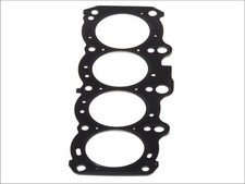 Joint de culasse Toyota CARINA