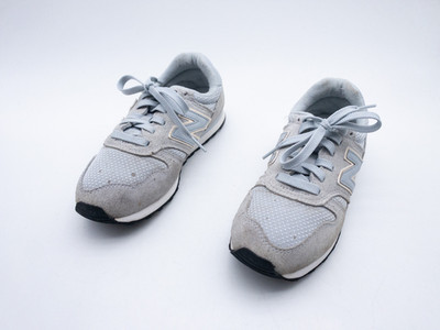 New Balance 373 Unisex Sneaker Freizeitschuh Halbschuh Gr 37 EU Art 33000-30