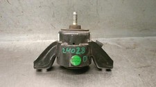 Support moteur Hyundai I10