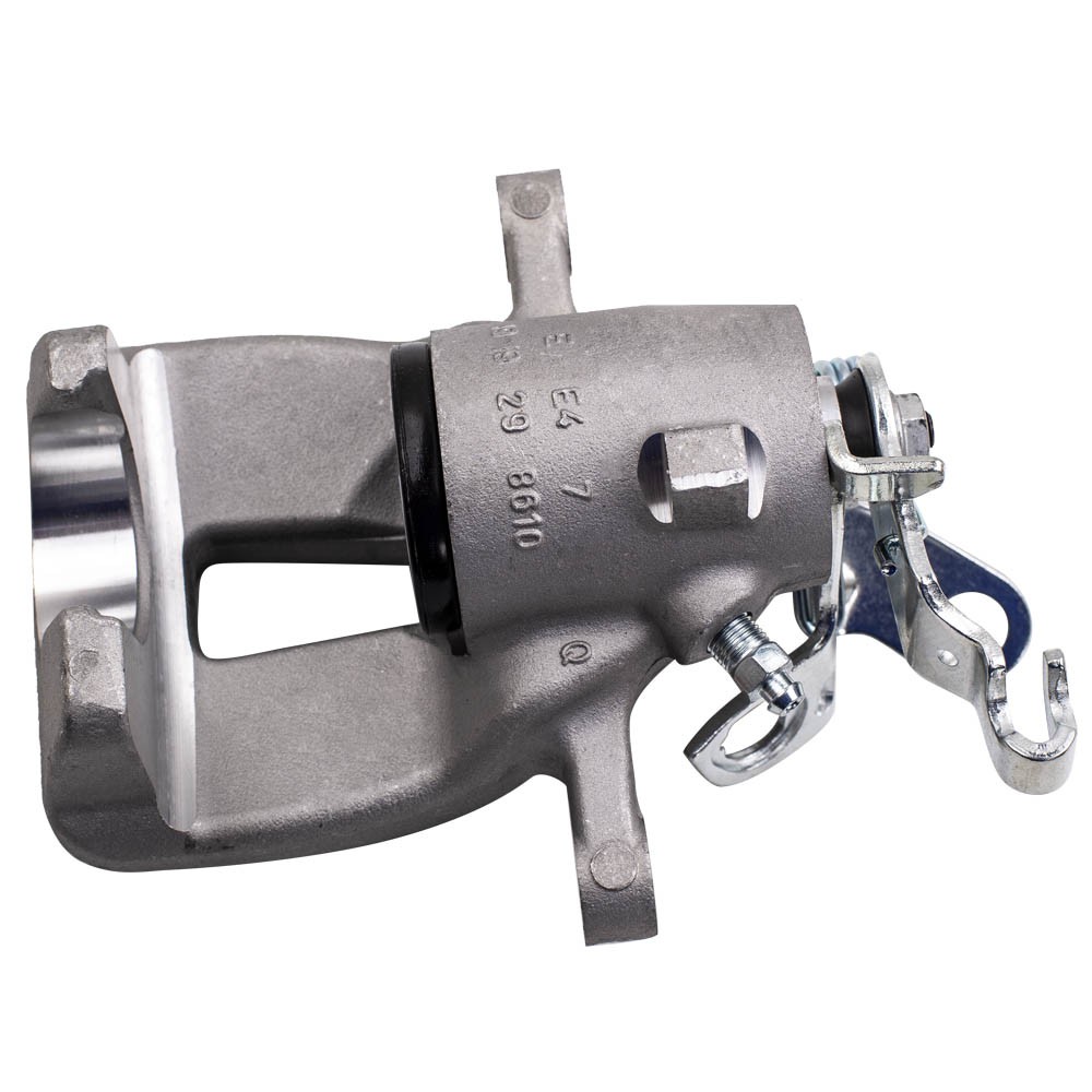 Brake Caliper Rear Right Replacement For VW Golf MK V MK5 Hatchback 1K0615424M