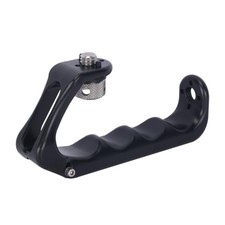 NICEYRIG DSLR Top Handle Grip for Arri Mount Ergonomic Camera Cage Handgrip