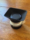 Voigtlander Color-Skopar 21mm f4 Lens M39 LTM Mount w/LH-1 hood and viewfinder — photo 3