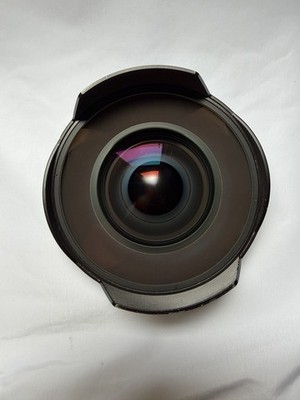 Century Precision Optics Ultra Fisheye Adapter MK2 C92354 58mm Bayonet (.3x)