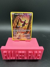 Pokémon TCG Galarian Articuno SWSH282 Black Star Promo Near Mint Condition on eBay