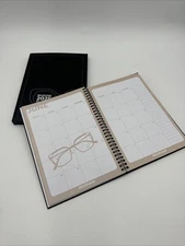 2025 WestGroup Planner