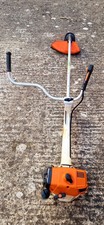 Stihl FS400 Petrol 2-Stroke Strimmer