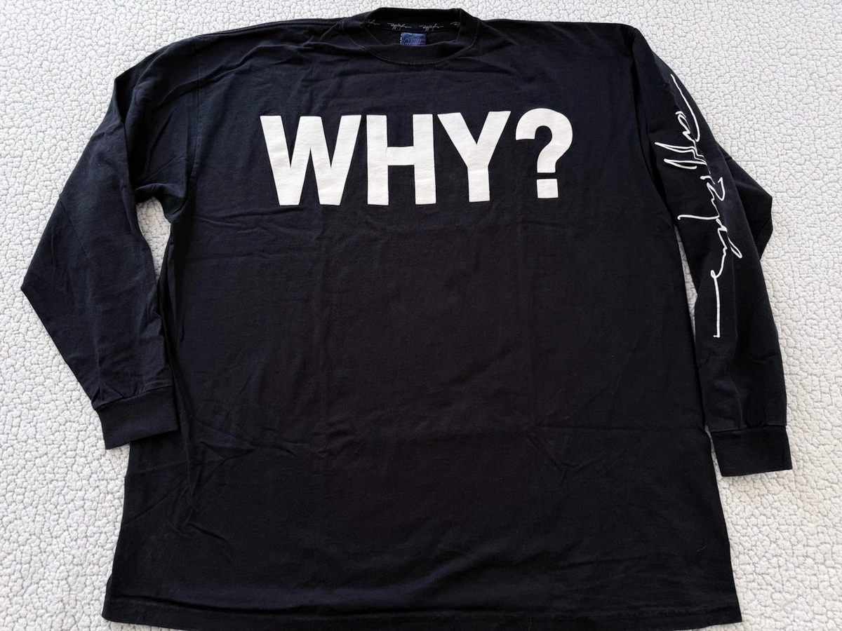 RUFF RYDERS 長袖シャツ ロンT ruff ryders shirt products for sale | eBay