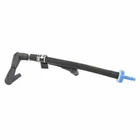 Genuine Ford Vacuum Hose FL3Z3A788B