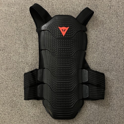 Dainese MANIS D1 (55) Back Protector