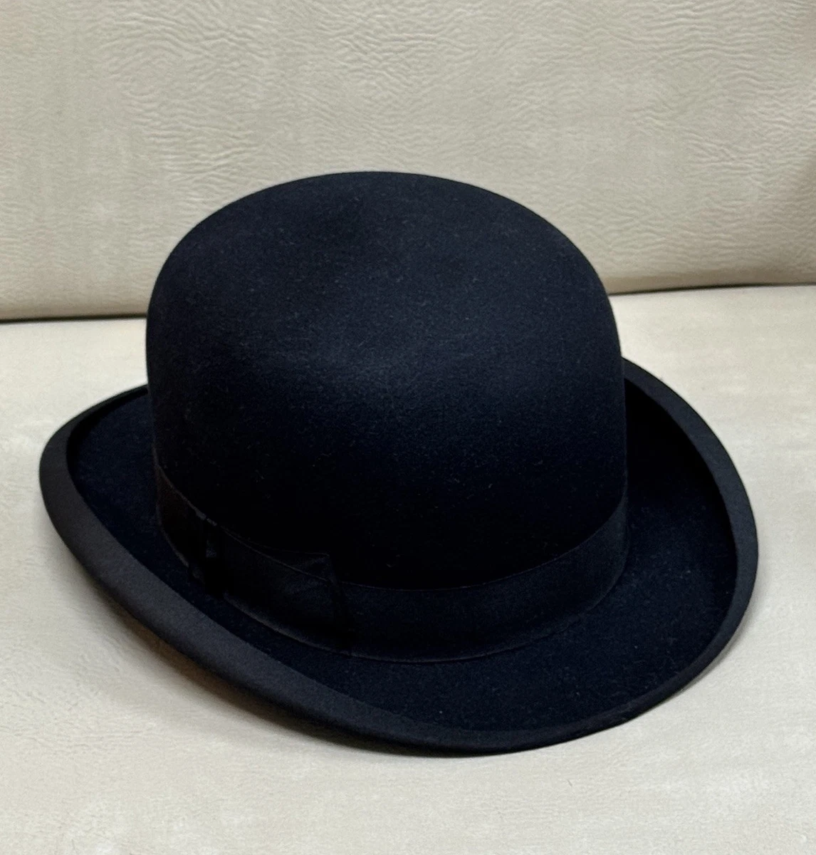 knox hat products for sale | eBay