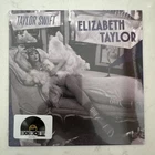New ListingRSD 2026 TAYLOR SWIFT ELIZABETH TAYLOR PURPLE GLITTER VINYL FACTORY SEALED