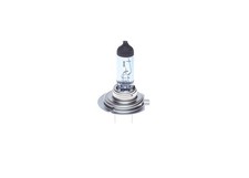 Ampoule Audi Q2