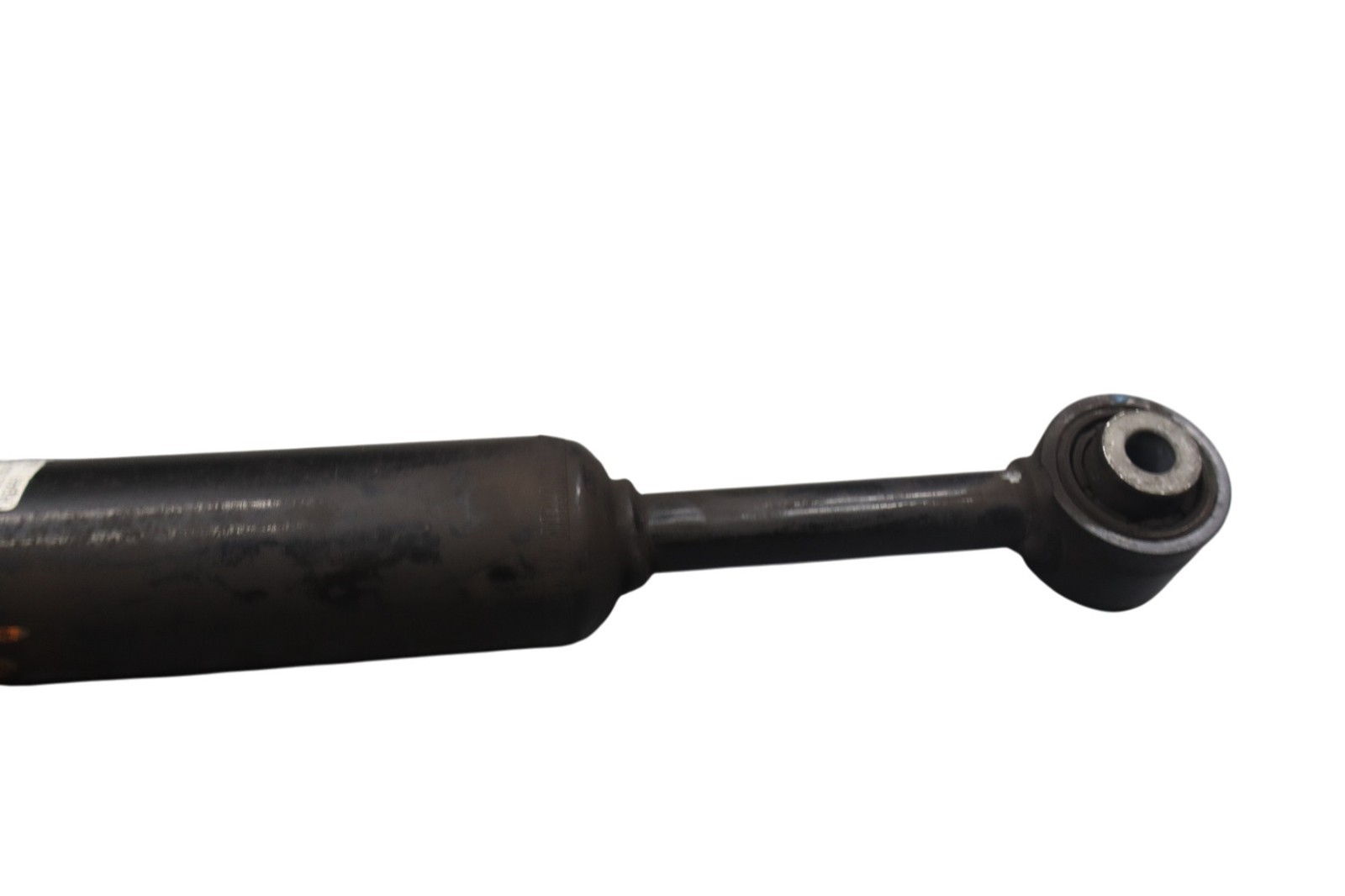 14-17 Maserati Ghibli Rear Right Side Suspension Shock Strut Absorber Strut Oem