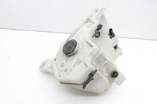 BMW Z4 E89 2012 Wischwasserbehälter 7192850 SAK153881