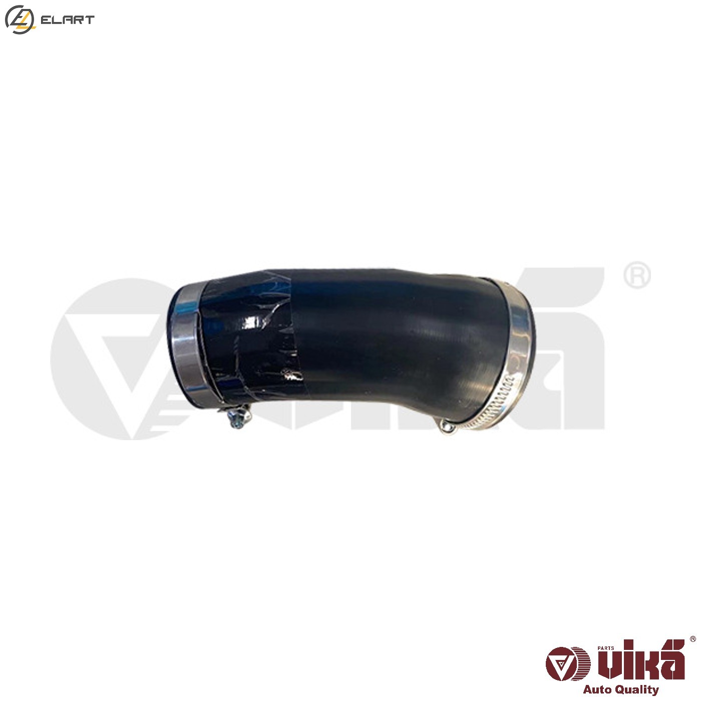 CHARGE AIR HOSE 11451823401 FOR SKODA KAROQ OCTAVIA/IV/Combi/III SUPERB  VW