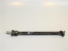 Joints Mitsubishi MONTERO