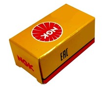 Abgastemperatursensor 92555 NGK für RENAULT SCÉNIC III GRAND SCÉNIC III KADJAR