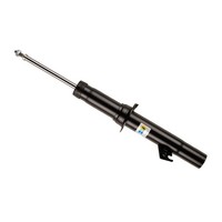 StoßDäMpfer Vorderachse Links Gasdruck Bilstein FüR U.A. Mazda 6