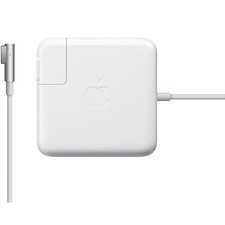 Apple 85W MagSafe Power Adapter for 15- and 17-inch MacBook Pro
