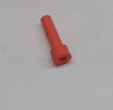 MULTIQUIP TUBE PROTECT VHB-42B/42RB/ 151448571 NEW OEM 151448571