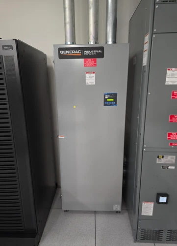 Eaton 1000A 480V ATS Automatic Transfer Switch ATC3C5X41000XSU