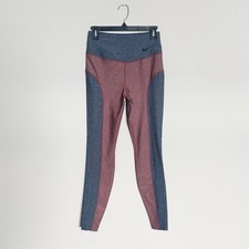 Nike Training Power Sculpt Hyper Full Length Legging