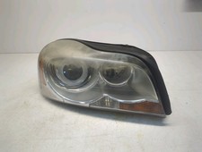 VOLVO XC90 HEADLIGHT BI-XENON RIGHT DRIVERS 2009 MK1 275 31217048