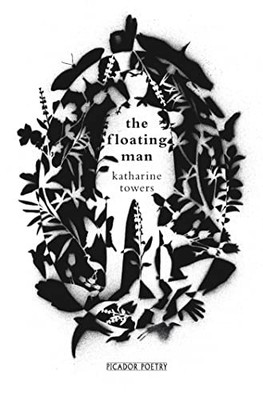 The Floating Man, Towers, Katharine