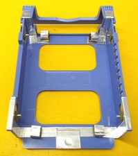 All-In-One PC Hard Drive Caddy JH9600-6900-IBM Lenovo AIO C440