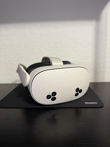 Meta Oculus Quest 3S 128GB Headset ONLY