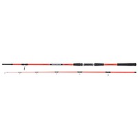 Balzer Magna Nordic Neo Heavy Pilk 270 2,40M 80-270G