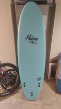 The Good Surf Company 6ft Foamie Surfboard