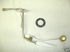 1956 1957 1958 1959 1960 Corvette Fuel Sending Unit 1956 1957 1958 1959 1960 Corvette Fuel Sending Unit