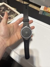 Soundbrenner Pulse Wearable Metronome NOT TESTED 