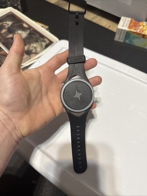 Soundbrenner Pulse Wearable Metronome NOT TESTED!!